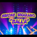 Simone Miggiano - Balla Radio Edit
