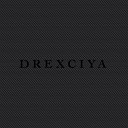 Drexciya - Wavejumper Aqualung Version