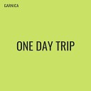 Garnica - One Day Trip