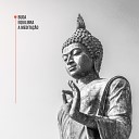 Academia de Medita o Buddha - Cuidado