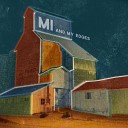 Mi - Down in the Valley