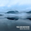 Relax Yoga Music Meditation - Turn Off Your Mind and Rest