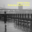 Linder Valley - Drops Hitting the Deck in a Smooth Way