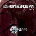 Vinicius Nape Edinho Chagas - Finest Ur