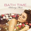 Bath Time Universe - Crickets in the Meadow