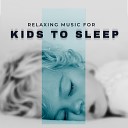 Baby Relax Music Collection - Calming Time for Baby with New Age