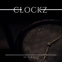 TAR4SOV - Clockz