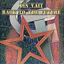 Din Vait - Back to the Future