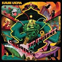 Future Utopia Ezra Collective feat Dave Es… - Children Of The Internet Ezra Collective…