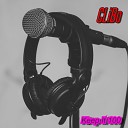 CLiBo feat D N O SYLOR - Keep It 100