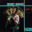 Secret Service 1982 - Rainy day memories