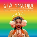 Sia - Together Charlie Lane Remix