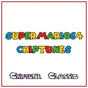 Chiptune Classic - Dire Dire Docks From Super Mario 64
