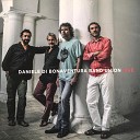 Daniele di Bonaventura - Candombe italiano Live
