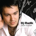 DJ RADIK feat Василя Фаттахова - Туган як 2010