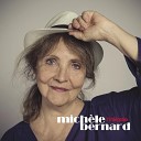 Mich le Bernard - Tu t rappelles Les p tites bo tes