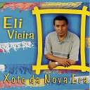 Eli Vieira - Sonhando