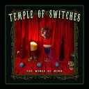 Temple Of Switches - Crusader