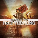 Humble Tip - Revolution feat Njeri Hot Hand Z Camphor