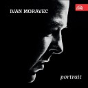 Ivan Moravec - Waltz in E Minor B 56
