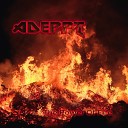 ADePPt - The Power of Fire