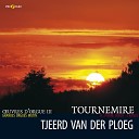 Tjeerd van der Ploeg - Sept Chorals Po mes d Orgue pour les sept paroles du Xrist opus 67 Pater dimite illis nesciunt enim quid…
