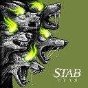 STAB - Стая