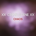 Xx Crime Scene xX feat Feedog - Come and Get It