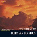 Tjeerd van der Ploeg - No 24 Dominica infra octavam Ascensionis…