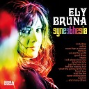 Ely Bruna Elsa Baldini - Hold the Line featuring Elsa Baldini