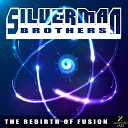 Silverman Brothers - Classical Jazz Suite III Johann s Dream feat Eric Marienthal Andrew Driscoll Matt…