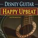 The Hakumoshee Sound - Under the Sea From The Little Mermaid Acoustic…