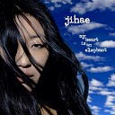 Ginger Leigh Ryan Jihae - Time Machine