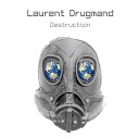 Laurent Drugmand Mahir - The End of the World Radio Edit