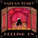 Nathan Temby - I Am Changing