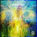 Bardalimov - Medusa Radio Edit