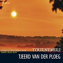 Tjeerd van der Ploeg - No 16 Sabbato Sancto Postlude