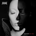 Jihae feat Dave Stewart - Lullaby for the Lonely People