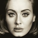 Adele - Send My Love To Your New Lover
