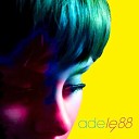 Adele - Chasing 1988 The Intro ft 6th Sense