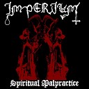 Imperium - Stack the Bodies to God
