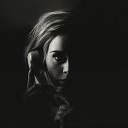 Adele - Hello Ryan Skyy Radio Edit