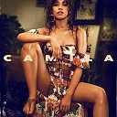 Camila Cabello - Liar