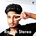 Eto Taj Ragab Stereo - Mahragan Ashab Al Masary