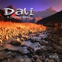 Your Guy Kel feat Yungcrown Daruler - Dali