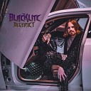 Blacklite District - The Struggle XL