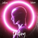 LXSTURY Vilaxxs - Destiny
