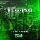 dj nonato nc Dj Ks 011 - Rock Extremo