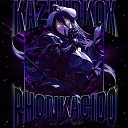 KaznidKox - PHONK ACIDO