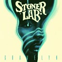 Stoner Lab - Gravelyn